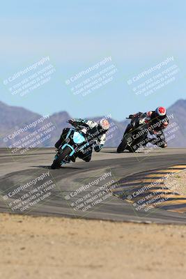 media/Feb-22-2025-2WTD (Sat) [[0e5b3c00f9]]/2-B Group/Session 4 (Turn 12)/